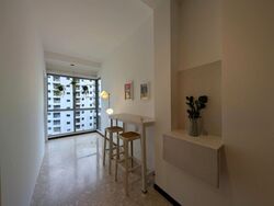 The Florida (D19), Condominium #630726681
